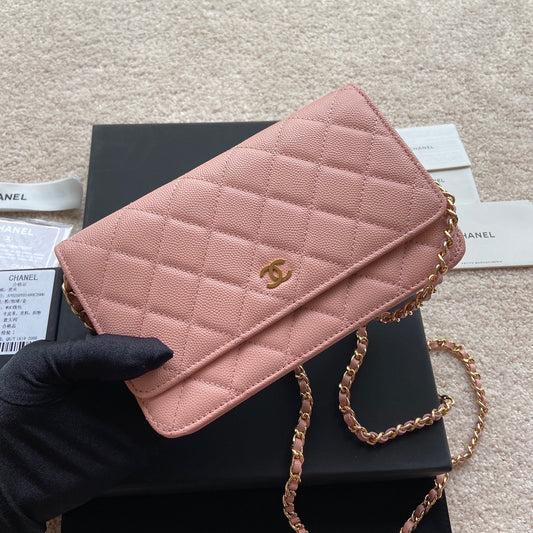 Coco Premium WOC Mini Bag