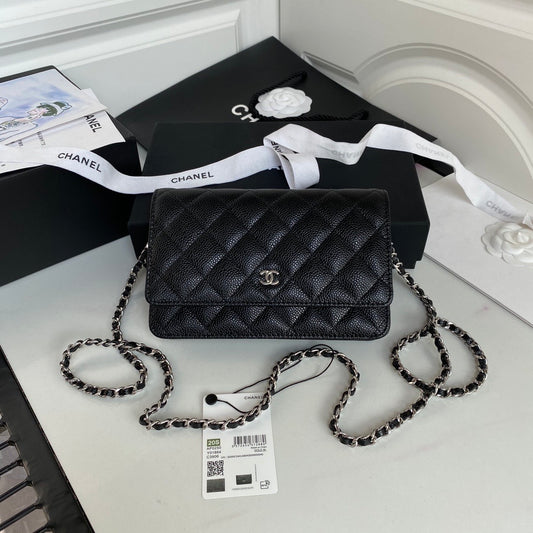 Coco Premium WOC Mini Bag